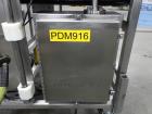 Fedco 8-piston Depositor